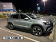 Used 2024 Volkswagen Taos 1.5T SE SUV