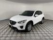 Used 2016 Mazda CX-5 Sport