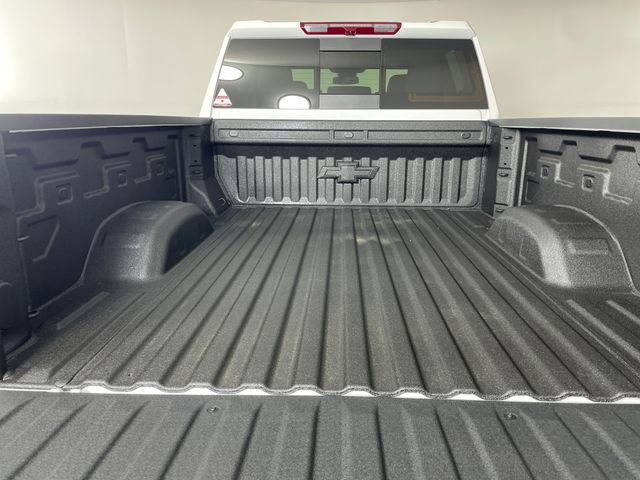 2026 Chevrolet Silverado 2500 HD LT - Photo 15