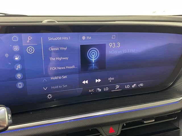2025 Buick Envision Preferred - Photo 7