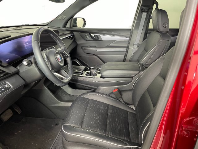 Used 2025 Buick Enclave Sport Touring SUV