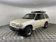 Used 1996 Ford Explorer XLT