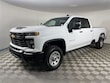 Chevrolet Silverado 3500 HD