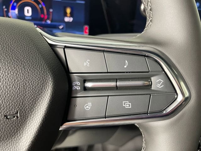 2026 Chevrolet Suburban High Country - Photo 7