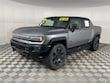  GMC HUMMER EV Pickup