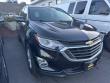 Used 2019 Chevrolet Equinox LT SUV