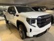 Used 2024 GMC Sierra 1500 AT4 Truck