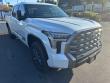 Used 2022 Toyota Tundra Platinum Truck