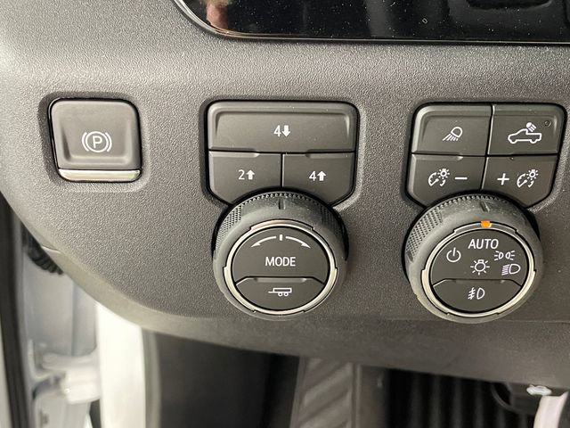 2026 Chevrolet Silverado 2500 HD LT - Photo 12
