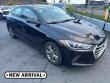 Used 2018 Hyundai Elantra Value Edition