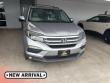 Used 2017 Honda Pilot EX-L SUV
