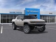 GMC HUMMER EV Pickup
