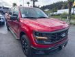 Used 2024 Ford F-150 STX Truck