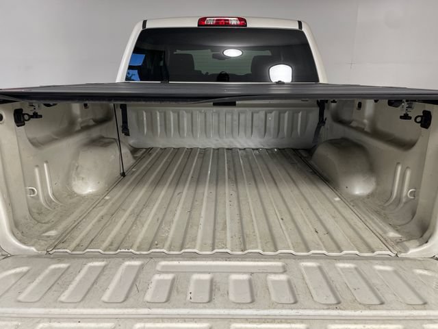 2014 GMC Sierra 1500 SLT - Photo 12