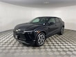  Chevrolet Blazer EV
