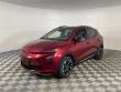 Used 2022 Chevrolet Bolt EUV Premier SUV