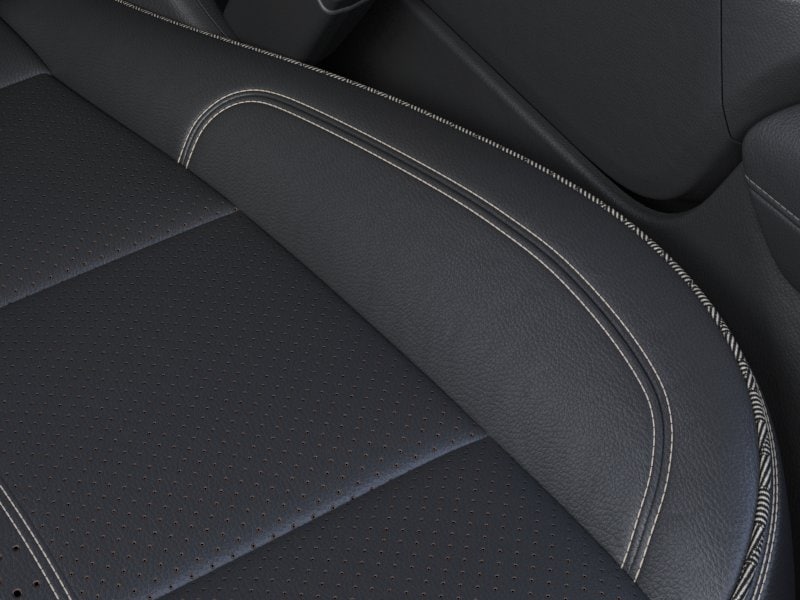 2026 Chevrolet Suburban High Country - Photo 44