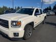 Used 2014 GMC Sierra 1500 SLT Truck