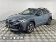 Used 2024 Subaru Crosstrek Premium SUV
