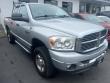 Used 2009 Dodge Ram 2500 SLT Truck