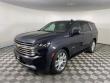 Used 2023 Chevrolet Tahoe High Country SUV