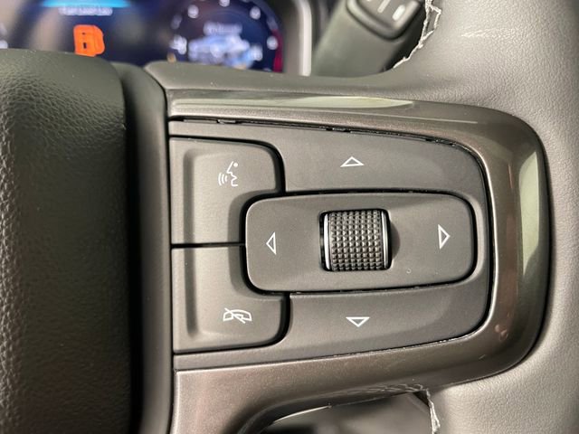 2026 Chevrolet Silverado 3500 HD High Country - Photo 10