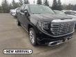 Used 2023 GMC Sierra 1500 Denali Truck