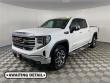Used 2023 GMC Sierra 1500 SLT Truck