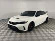 Used 2025 Honda Civic Type R BR Hatchback