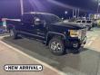 Used 2019 GMC Sierra 3500 HD Denali Truck