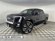 GMC Sierra EV