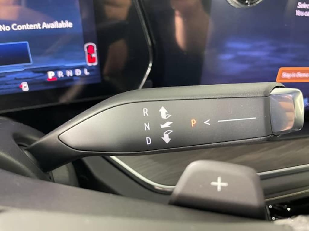 New 2026 Chevrolet Suburban Premier SUV
