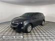 Used 2020 Chevrolet Equinox LT SUV