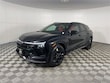 Chevrolet Blazer EV