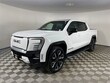GMC Sierra EV