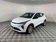  Chevrolet Bolt
