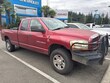  Dodge Ram 2500