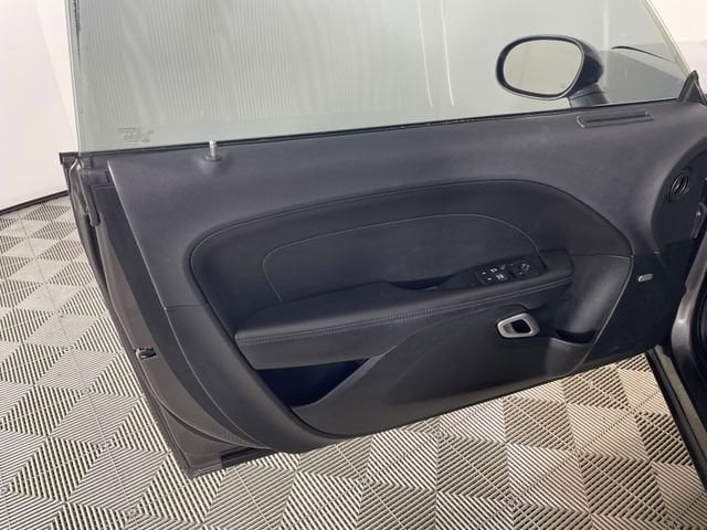 2018 Dodge Challenger GT - Photo 16