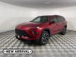 Used 2025 Buick Enclave Sport Touring SUV