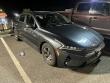 Used 2021 Kia K5 LXS Sedan