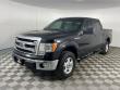 Used 2014 Ford F-150 FX4 Truck
