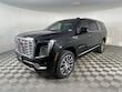  GMC Yukon XL