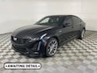  CADILLAC CT5-V