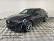 Used 2021 CADILLAC CT5-V V-Series Performance