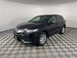 Used 2017 Acura RDX w/Technology Package SUV