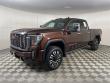 Used 2024 GMC Sierra 2500 HD Denali Ultimate Truck