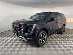 2026 GMC Yukon AT4 Ultimate SUV