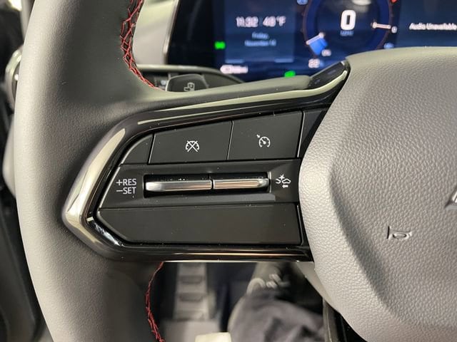 2026 Chevrolet Blazer EV RS - Photo 8