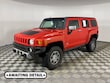  HUMMER H3