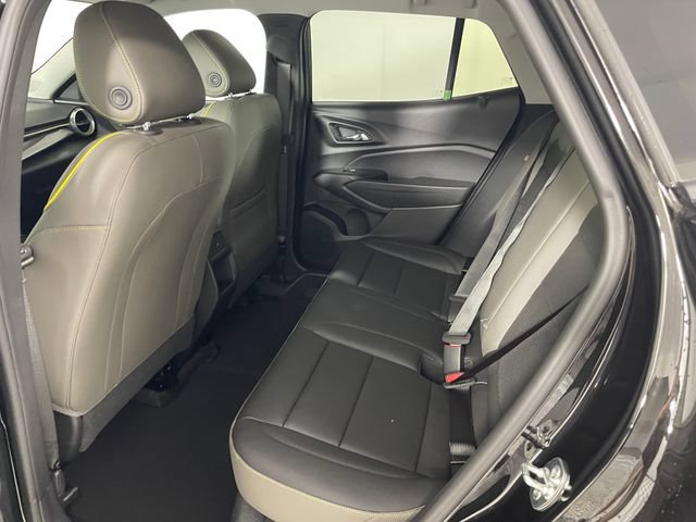 2026 Chevrolet Trax Activ - Photo 6